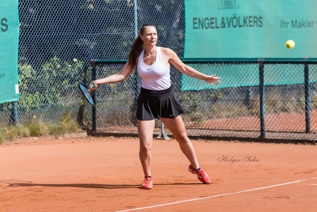 Bild 36 - ITF Kaltenkirchen